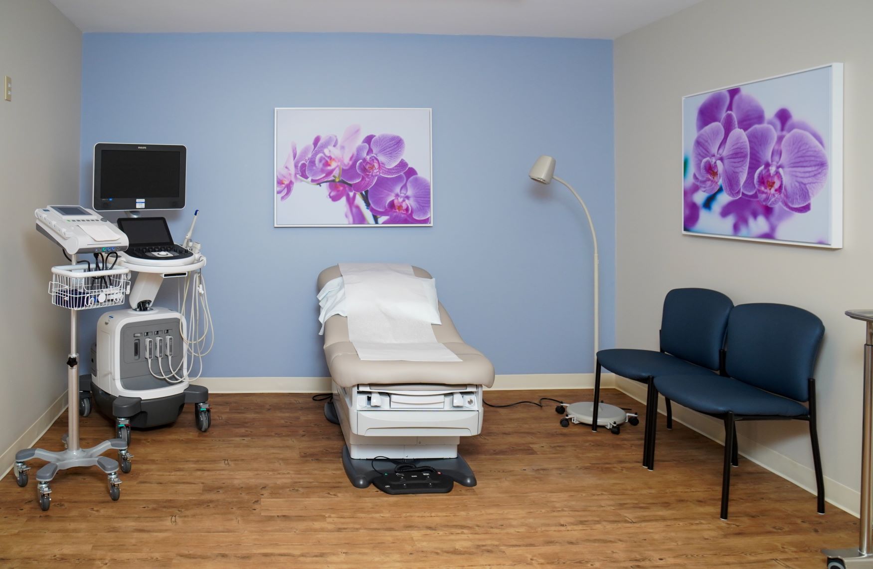 Inspira Medical Group Opens New OBGYN Office in East Vineland | Inspira  Health