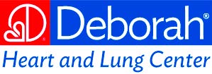 Deborah Heart and Lung Center