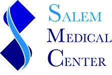 Salem Medical Center