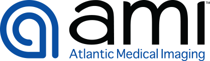 Atlantic Medical Imaging, LLC