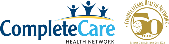 CompleteCare Health Network