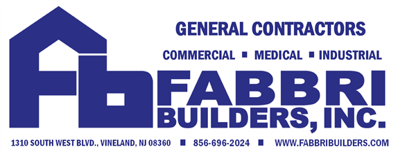 Fabbri Builders, Inc.