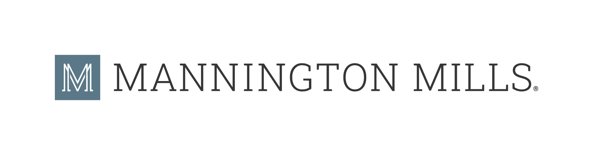 Mannington Mills, Inc.