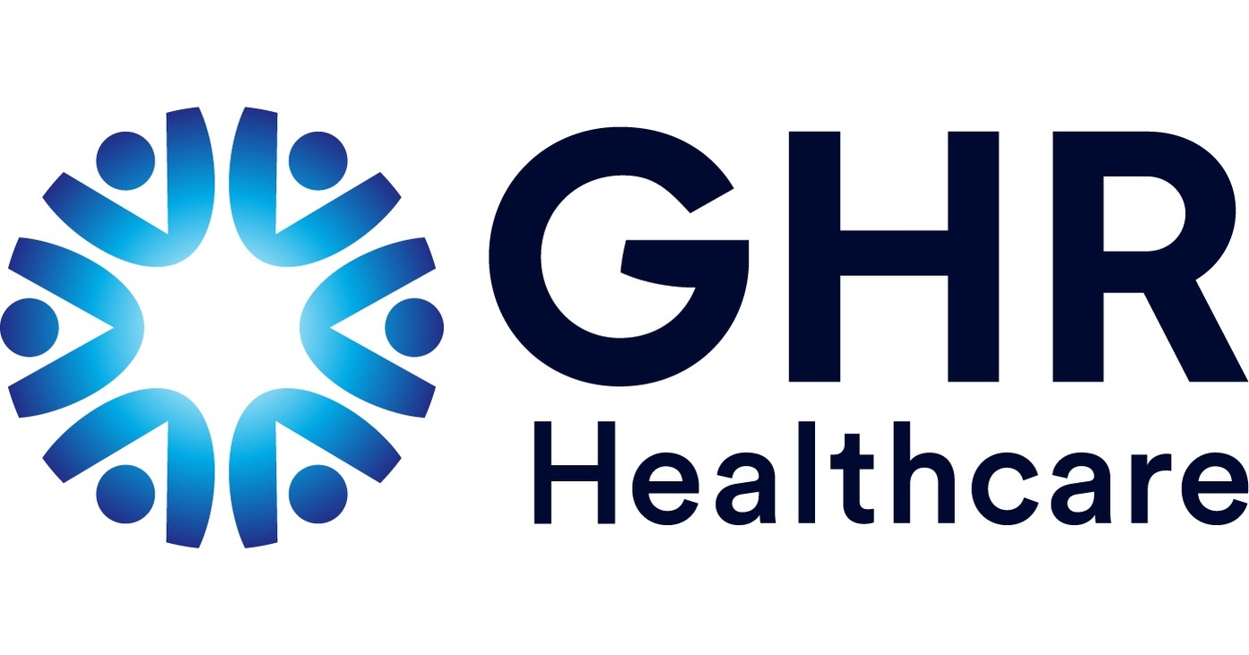 GHR Healthcare