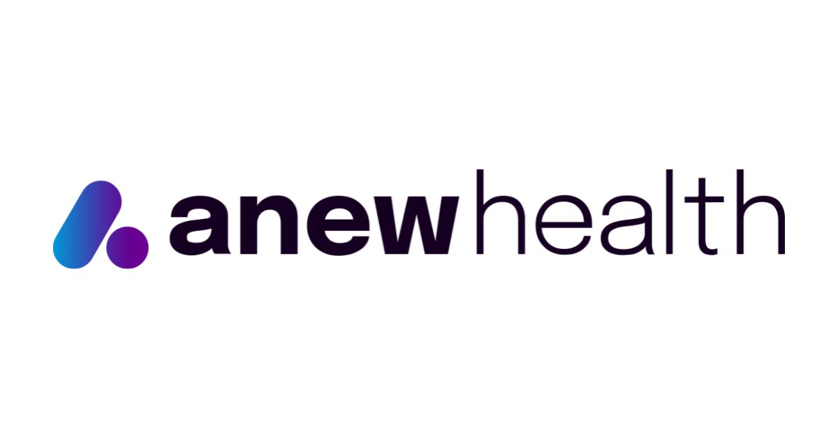 AnewHealth