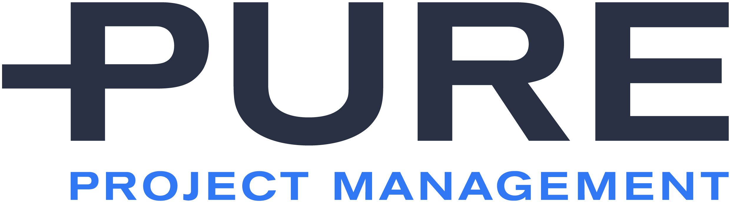 Pure Project Management