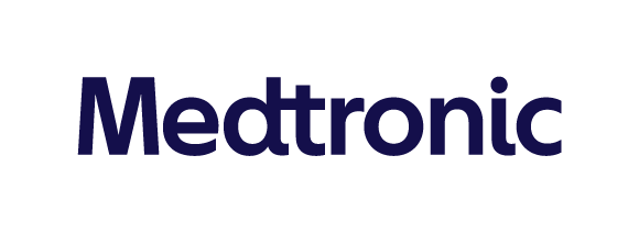 Medtronic.png