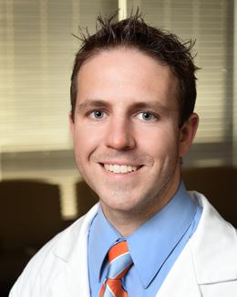 Dr. William Barker joins Inspira Medical Group Family Medicine office ...