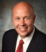 Inspira Health Appoints Scott Wagner MD, MBA, FACEP, as President of ...