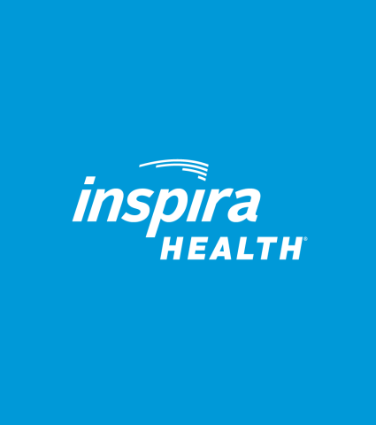 Salem County Pediatrics Practice Joins Inspira Health, the Organization ...