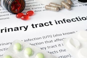 Urinary Tract Infection UTI